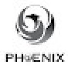 Studio Phoenix Scauri