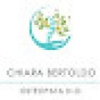 Osteopata Chiara Bertoldo