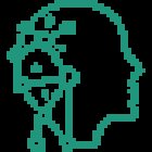 Humans - Studio Osteopatico Alexander Piccioni D.O.