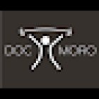 Docmoro Studio Professionale