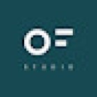 Overflow Studio - Personal Training