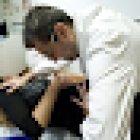 Osteopata Michele Bianchi