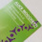 Alice Mocchetti Osteopata Massoterapista MCB