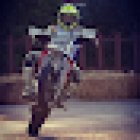 Perlini Andrea Osteopata