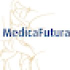Medica Futura - Studio ostetrico e osteopatico