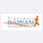 Osteopata Francesco Damiani