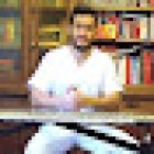 Studio Osteopatico OLOS. Milano e Segrate