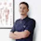 Gabriele Zecchin Osteopata