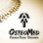 OsteoMed - Federica Trione Osteopata