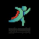 Dr. Dario Ruscitti - Osteopata