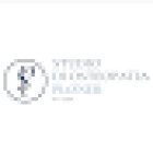 Studio di Osteopatia Ploner