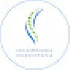 Luca Puccica Osteopata