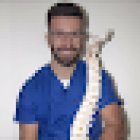 Osteopata Salvatore Renda