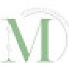 Mattia Minetto Osteopata D.O.