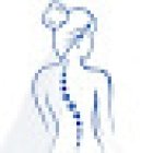 Osteopata DO Carlotta Imarisio