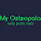 My Osteopata - Dott.ssa Maria Giulia Pegoraro