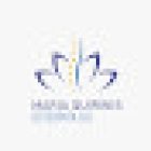 Osteopata D.O. Maria Quirinis