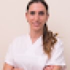 Dott.ssa Sara Castoldi, Osteopata Garbagnate Milanese