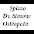 Spizzo Dr. Simone Osteopata