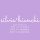 Dr.ssa Silvia Bianchi - Osteopata Lissone