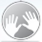 Osteopata Riccardo Viciguerra D.O.M. ROI