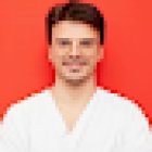 Andrea Riccardi Osteopata DO M.ROI