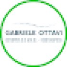 Gabriele Ottavi Osteopata