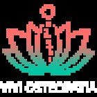 Vivi Osteopatia | Ostia Lido