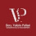 Dott. Valerio Puliani - Osteopata D.O. Fisioterapista