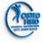 Dott.Julian Dragoj - OSTEOPATA & MASSOFISIOTERAPISTA