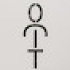 Osteopatia Centro Italiano