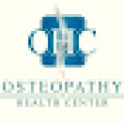 Osteopata Dott. Bonfiglio