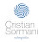 Osteopata Cristian Sormani