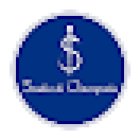 Federico Cuogo Osteopata