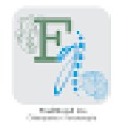 FeelGood Inc - Osteopatia e Fisioterapia manipolativa