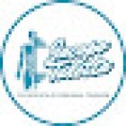 Jacopo Talotta, Osteopata