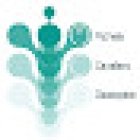 Michela Cavallaro Osteopata