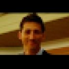 Studio Osteopatia Russo