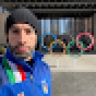 Dr Alekos Zugnoni Osteopata - Chinesiologo