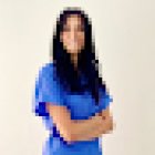 Studio Osteopatico Elena Tirelli