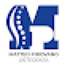 Matteo Pirovano Osteopata