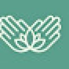 Michela Ruzza Osteopata