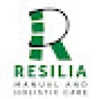 Resilia Manual and Holistic Care - Centro polifunzionale