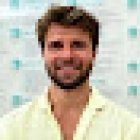 Paolo Longhi, Osteopata D.O. & Coach