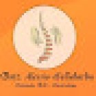 Dott. Alessio Bellabarba, Osteopata