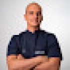 Dott. Giacomo Vaghi, Osteopata