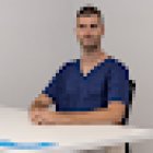 Mirko Salvaneschi Osteopata