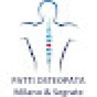 OSTEOPATA SEGRATE Marc Patti