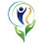 Dott. Federico Maria Simionato