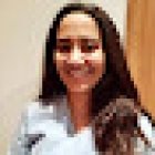 Ilaria Palamara Osteopata